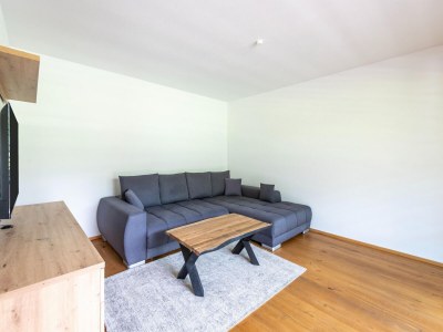 Apartment Apartment in Tyrol near Kitzbühel - Features photo 13