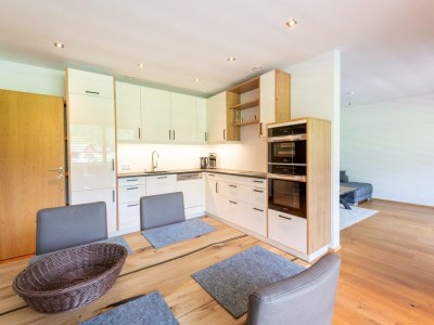 Apartment Apartment in Tyrol near Kitzbühel - Features photo 15