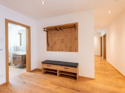 Apartment Apartment in Tyrol near Kitzbühel - Features photo 16