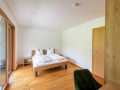 Apartment Apartment in Tyrol near Kitzbühel - Features photo 17