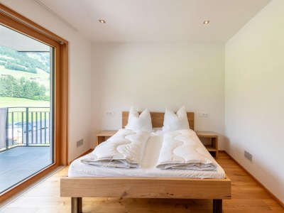 Apartment Apartment in Tyrol near Kitzbühel - Features photo 19