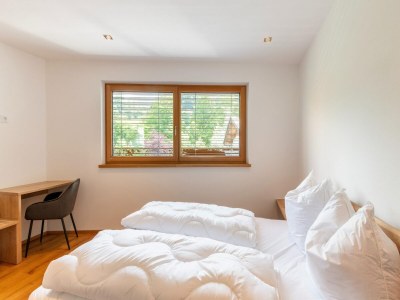 Apartment Apartment in Tyrol near Kitzbühel - Features photo 20