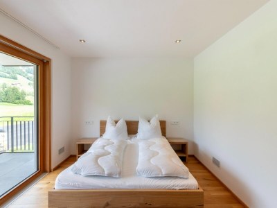 Apartment Apartment in Tyrol near Kitzbühel - Features photo 21