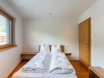 Apartment Apartment in Tyrol near Kitzbühel - Features photo 22