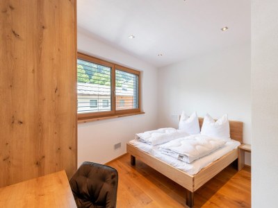 Apartment Apartment in Tyrol near Kitzbühel - Features photo 24