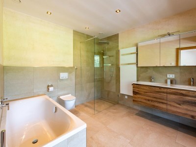 Apartment Apartment in Tyrol near Kitzbühel - Features photo 25