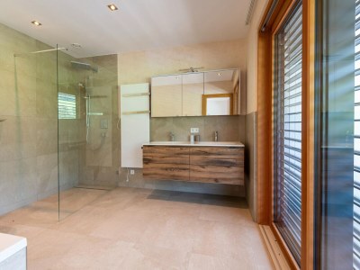 Apartment Apartment in Tyrol near Kitzbühel - Features photo 26