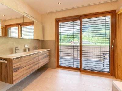 Apartment Apartment in Tyrol near Kitzbühel - Features photo 27