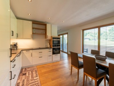 Apartment Apartment in Tyrol near Kitzbühel - Features photo 29