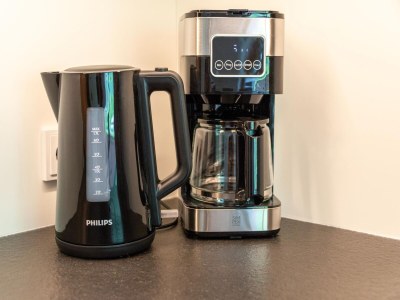 Apartment Apartment in Tyrol near Kitzbühel - Outdoor photo 36