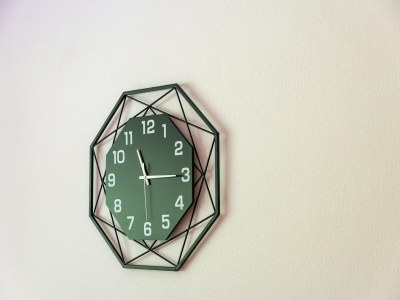 Apartment Apartment in Tyrol near Kitzbühel - Outdoor photo 37