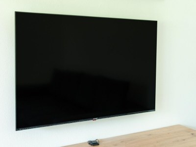 Apartment Apartment in Tyrol near Kitzbühel - Outdoor photo 38