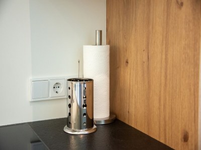 Apartment Apartment in Tyrol near Kitzbühel - Outdoor photo 39