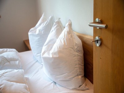 Apartment Apartment in Tyrol near Kitzbühel - Outdoor photo 40