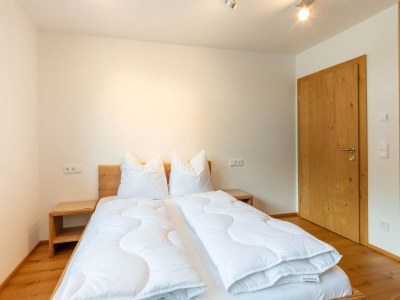 Holiday house Ferienwohnung in Tirol in der Nähe von Kitzbühel - Features photo 21