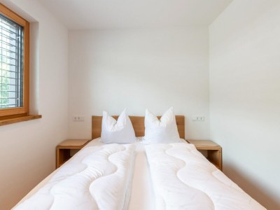 Holiday house Ferienwohnung in Tirol in der Nähe von Kitzbühel - Features photo 23