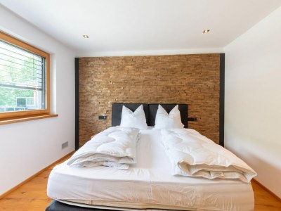 Holiday house Ferienwohnung in Tirol in der Nähe von Kitzbühel - Features photo 24