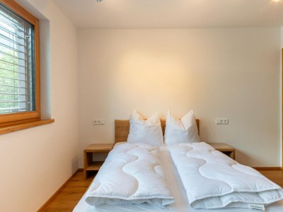 Holiday house Ferienwohnung in Tirol in der Nähe von Kitzbühel - Features photo 27