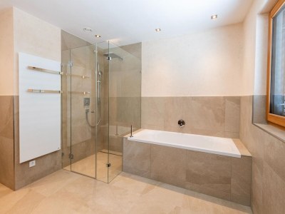 Holiday house Ferienwohnung in Tirol in der Nähe von Kitzbühel - Features photo 31