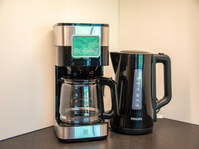 Holiday house Ferienwohnung in Tirol in der Nähe von Kitzbühel - Outdoor photo 36