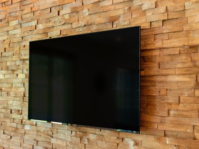 Holiday house Ferienwohnung in Tirol in der Nähe von Kitzbühel - Outdoor photo 38