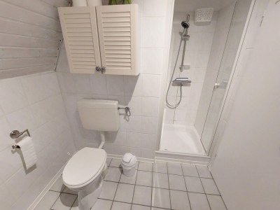 Holiday house Greetjehaus in Westerbur - Features photo 15