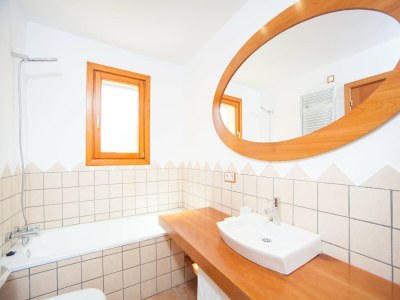 Villa Correfoc - Villa With Private Pool In Sa Pobla - Outdoor photo 7