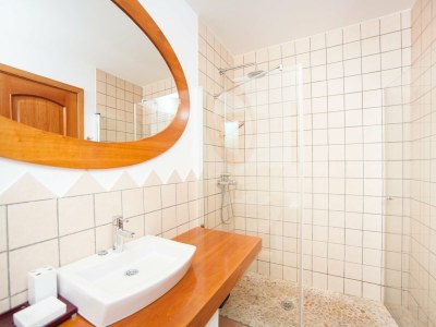 Villa Correfoc - Villa With Private Pool In Sa Pobla - Outdoor photo 27