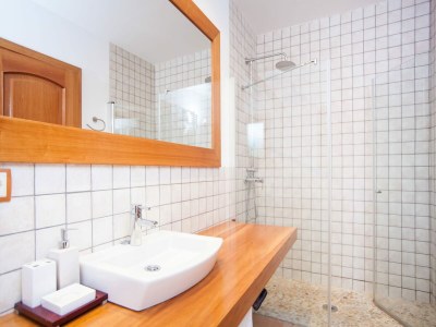 Villa Correfoc - Villa With Private Pool In Sa Pobla - Outdoor photo 30