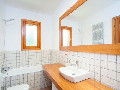 Villa Correfoc - Villa With Private Pool In Sa Pobla - Outdoor photo 31