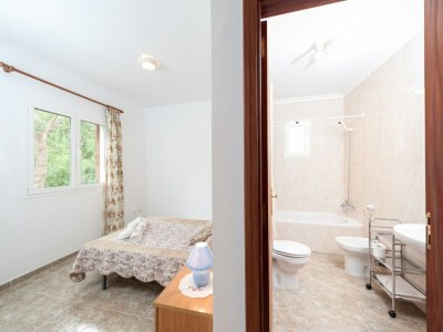 Villa Vila GarballÓ - Villa With Private Pool - Outdoor photo 5