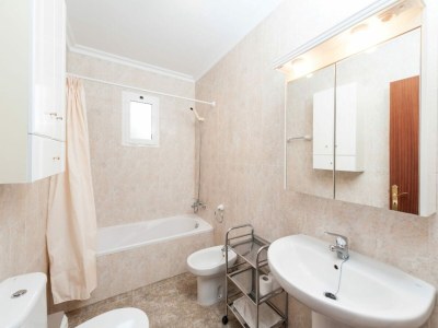 Villa Vila GarballÓ - Villa With Private Pool - Outdoor photo 6