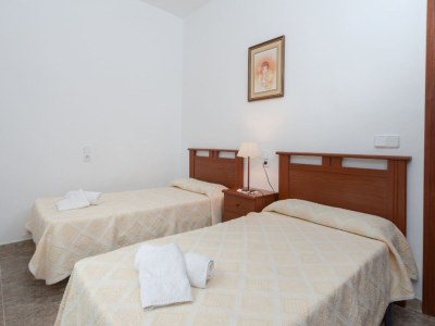 Villa Vila GarballÓ - Villa With Private Pool - Outdoor photo 11