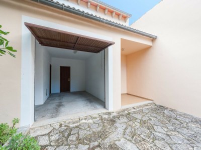 Villa Vila GarballÓ - Villa With Private Pool - Outdoor photo 12