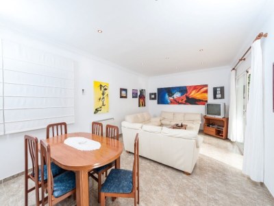 Villa Vila GarballÓ - Villa With Private Pool - Outdoor photo 16