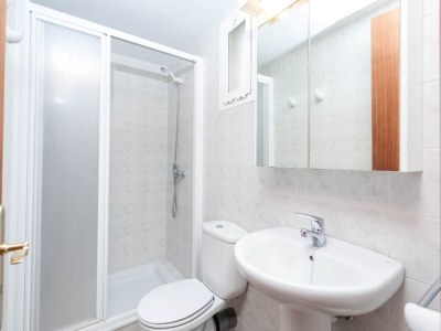 Villa Vila GarballÓ - Villa With Private Pool - Outdoor photo 18