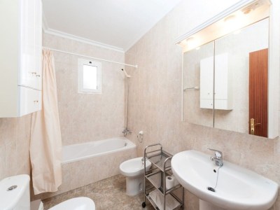 Villa Vila GarballÓ - Villa With Private Pool - Outdoor photo 19