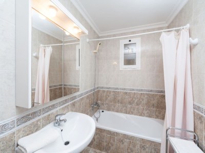 Villa Vila GarballÓ - Villa With Private Pool - Outdoor photo 20