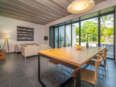 Villa Can Cabrit - Villa With Private Pool In Alaró - Outdoor photo 5