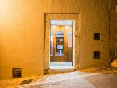 Villa Can Cabrit - Villa With Private Pool In Alaró - Outdoor photo 6