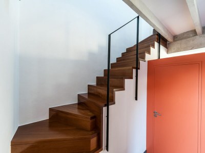 Villa Can Cabrit - Villa With Private Pool In Alaró - Outdoor photo 7