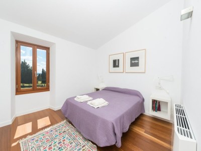 Villa Can Cabrit - Villa With Private Pool In Alaró - Outdoor photo 30