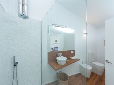 Villa Can Cabrit - Villa With Private Pool In Alaró - Outdoor photo 31