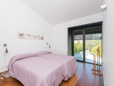 Villa Can Cabrit - Villa With Private Pool In Alaró - Outdoor photo 33