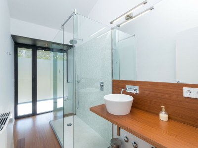 Villa Can Cabrit - Villa With Private Pool In Alaró - Outdoor photo 34