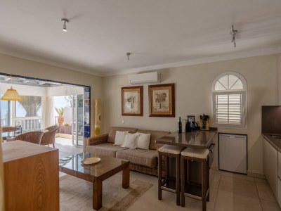 Villa a "DREAM" directly at the beach Nr. 2 - Features photo 14