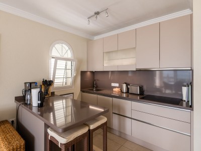 Villa a "DREAM" directly at the beach Nr. 2 - Features photo 16