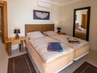 Villa a "DREAM" directly at the beach Nr. 2 - Features photo 18