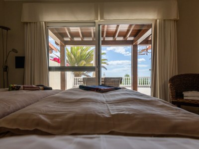 Villa a "DREAM" directly at the beach Nr. 2 - Features photo 19