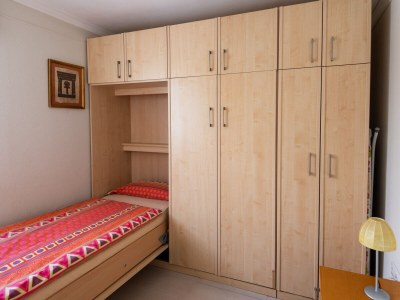 Villa a "DREAM" directly at the beach Nr. 2 - Features photo 21